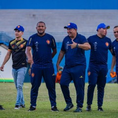 Chiquinho Viana