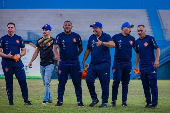 Chiquinho Viana