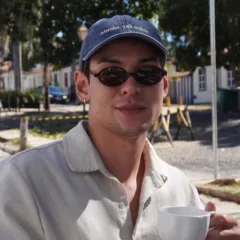 Viver, aprender e celebrar