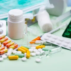 medicamentos