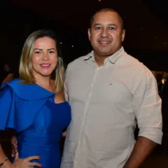 Assembléia Legislativa presta homenagens a socorristas do Samu e Corpo de Bombeiros
