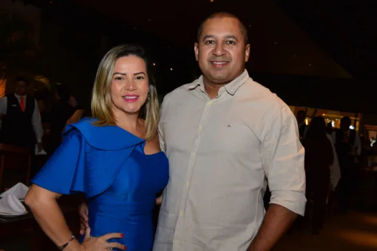Assembléia Legislativa presta homenagens a socorristas do Samu e Corpo de Bombeiros