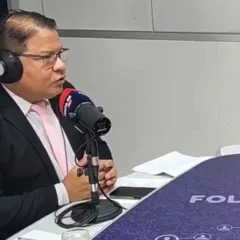 Advogado sugere acionar Justiça para reparar descontos indevidos do INSS