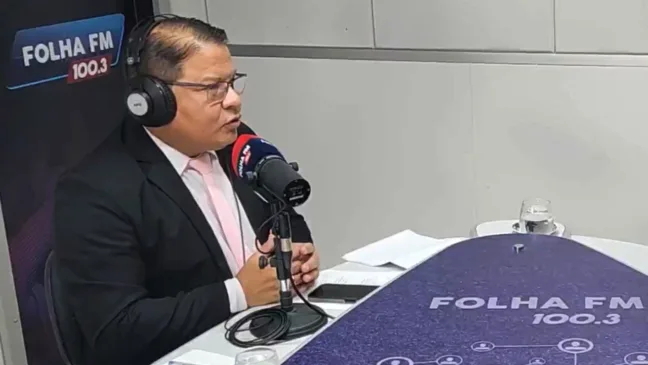 Advogado sugere acionar Justiça para reparar descontos indevidos do INSS