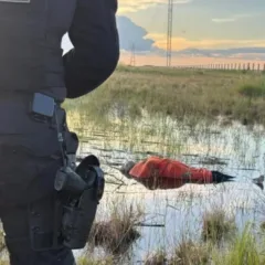 Realidades ocultas nos dois extremos da cidade e mais um corpo no Anel Viário