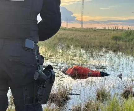 Realidades ocultas nos dois extremos da cidade e mais um corpo no Anel Viário