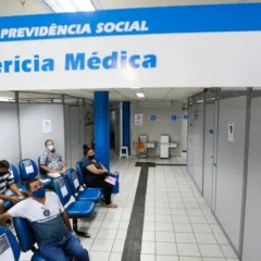 perito