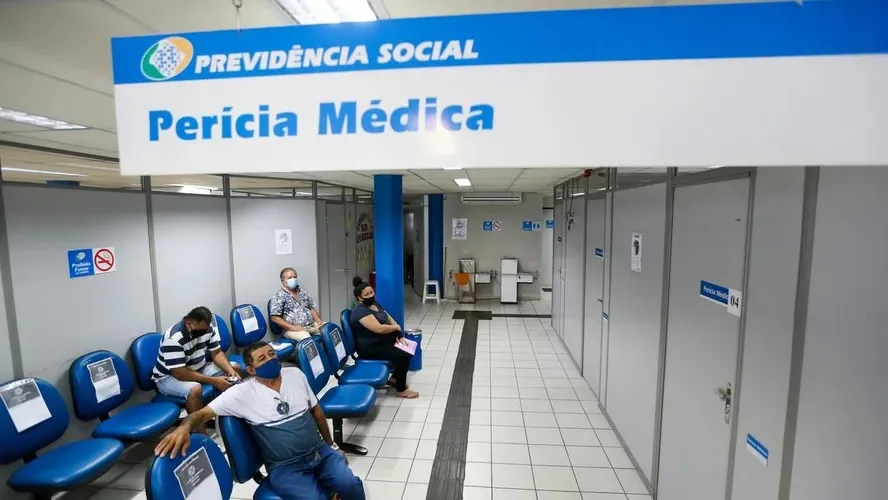 perito perito