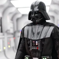 A ação judicial representa uma movimentação inédita por parte de grandes estúdios de Hollywood contra empresas de IA (Foto Divulgação)