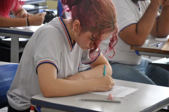 Olímpiada de Filosofia