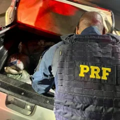 800kg de cassiterita