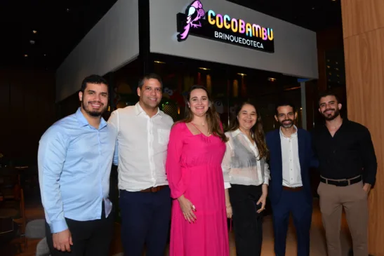 Faculdade Sebrae celebra um marco inédito com a formatura da primeira turma de pós-graduandos em Roraima