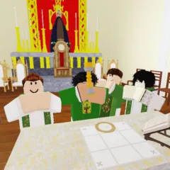 missa no roblox