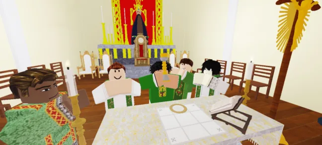 missa no roblox