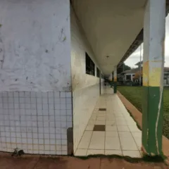 De acordo com o MPRR, inspeções no local e documentos anexados ao procedimento investigativo indicam comprometimento da estrutura física. Foto: divulgação/MPRR