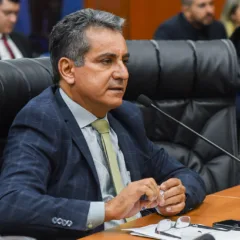 Deputado, Idázio, parlamentar, multas