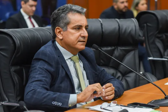 Deputado, Idázio, parlamentar, multas