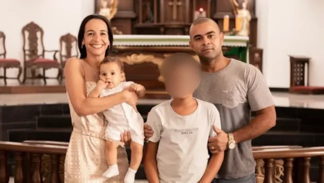 Foto: Reprodução 