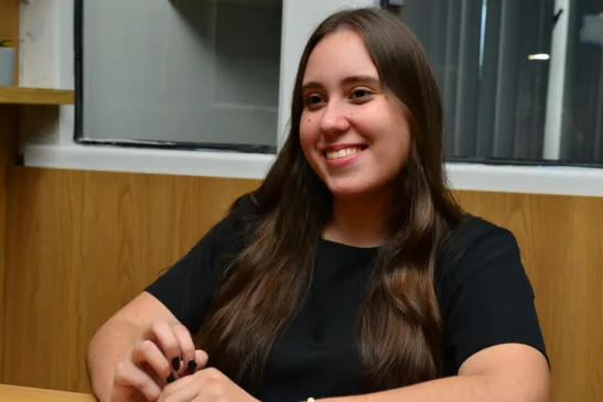 Psicologia esportiva ganha espaço no futebol roraimense