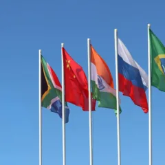 brics