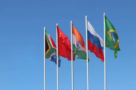 brics