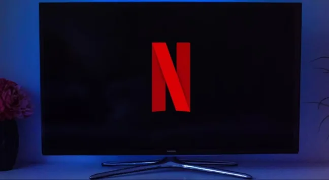 Confira as novidades (Foto Divulgação)