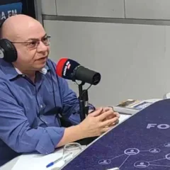 Todos serão condenados, diz ex-juiz sobre acusados de liderar trama golpista