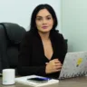 Élissan Paula Rodrigues