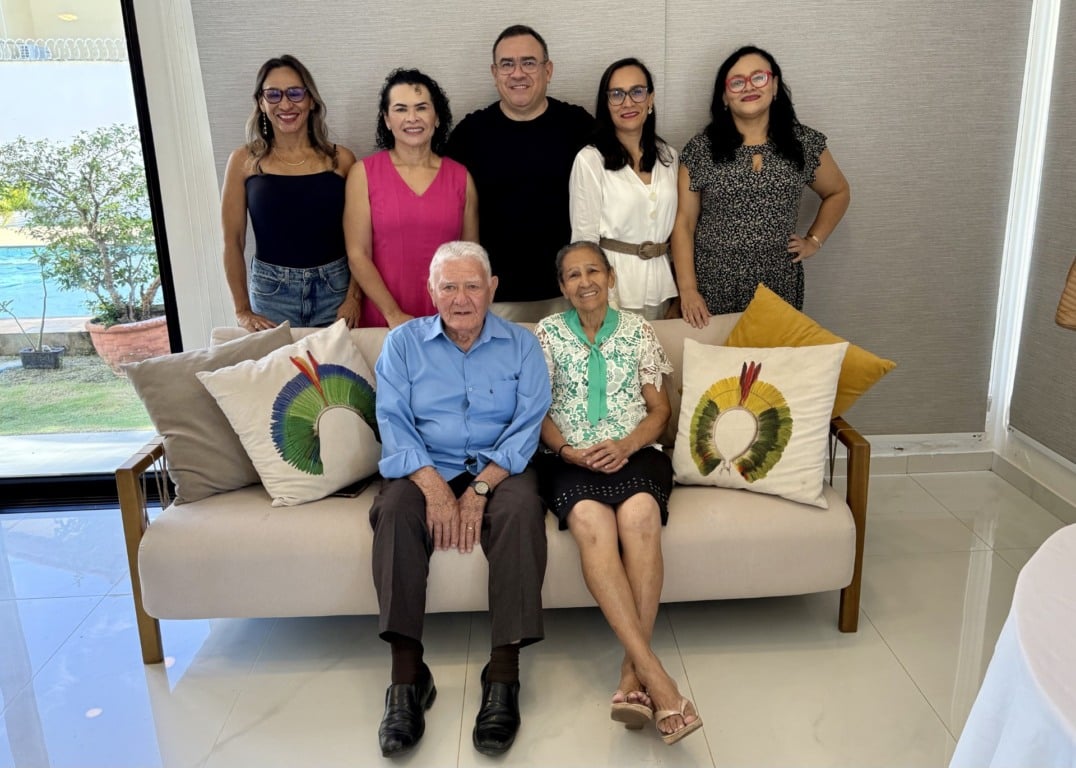 Ministério Público Federal firma acordo inédito com a Starlink Ministério Público Federal firma acordo inédito com a Starlink