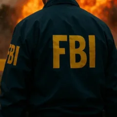 Caso é investigado pelo FBI em Boulders Colorado (Foto Reprodução Sora)