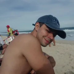 Feriado, moda e sabor