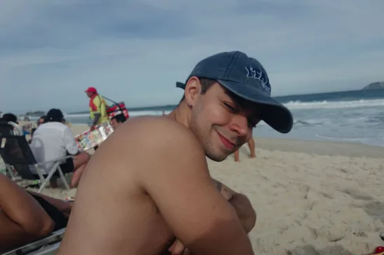 Feriado, moda e sabor
