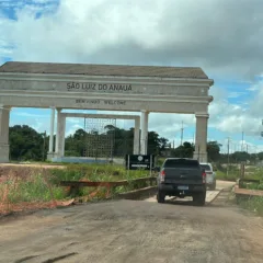 MPC/RR apura denúncias de contratações suspeitas em São Luiz do Anauá