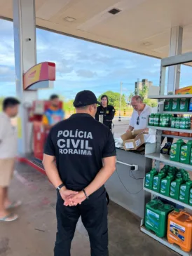 3CfkLvh5-WhatsApp-Image-2025-06-20-at-08.24.01-1-576x768 Polícia Civil e ANP fiscalizam postos de combustíveis em Caracaraí