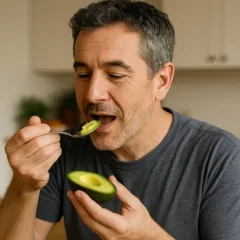 Como melhorar a concentração naturalmente com esses 3 alimentos simples