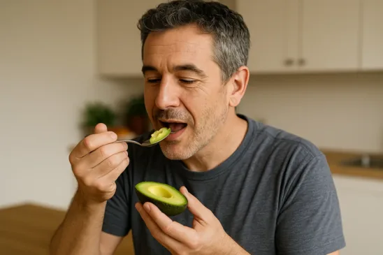 Como melhorar a concentração naturalmente com esses 3 alimentos simples