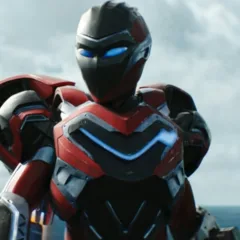 Assista ao trailer (Foto Divulgação)