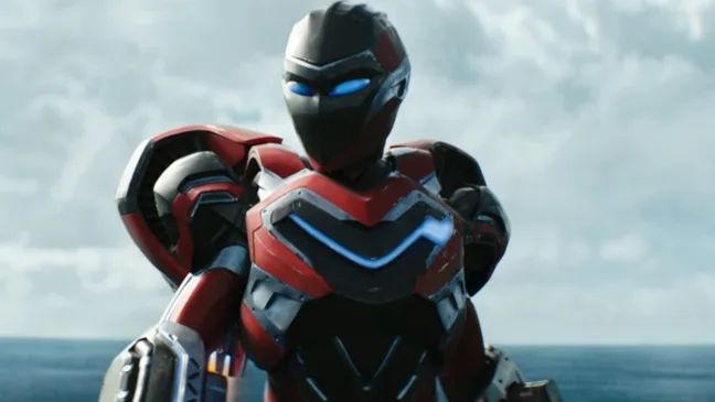 Assista ao trailer (Foto Divulgação)