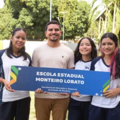 Roraima