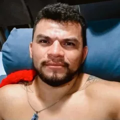(Foto: Arquivo pessoal)
