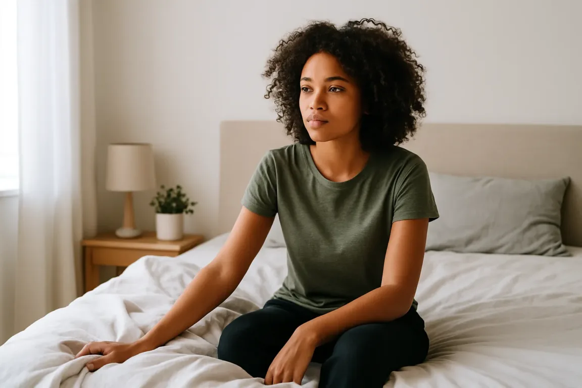 Não gosta de arrumar a cama - O que isso revela sobre a personalidade