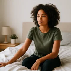 Não gosta de arrumar a cama - O que isso revela sobre a personalidade
