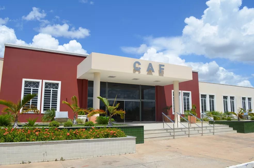 Palestra e show gratuito para celebrar os 25 da defensoria, serão realizados no CAF/UFRR
