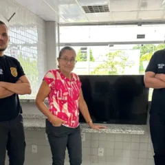 Polícia Civil