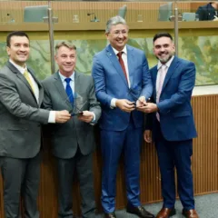 Estudantes de Roraima são classificados para 17ª edição da Olimpíada Nacional de História do Brasil
