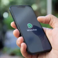 Confira as mudanças na app (Foto: Divulgação)