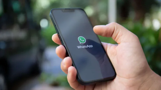 Confira as mudanças na app (Foto: Divulgação)