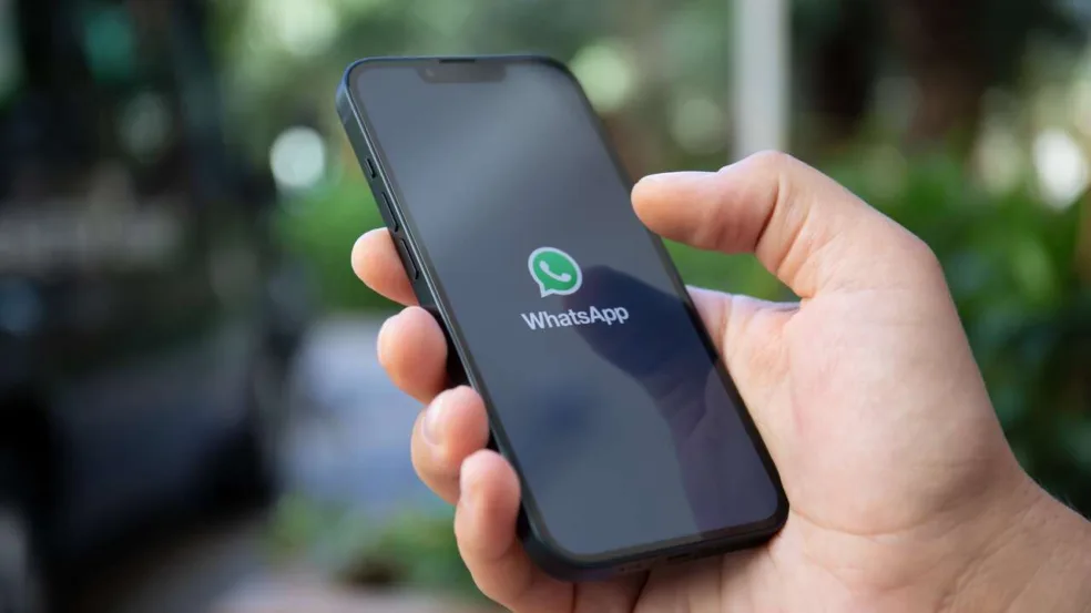 Confira as mudanças na app (Foto: Divulgação)