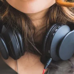 FolhaBV agora tem acessibilidade para deficientes visuais com recurso de áudio nas matérias