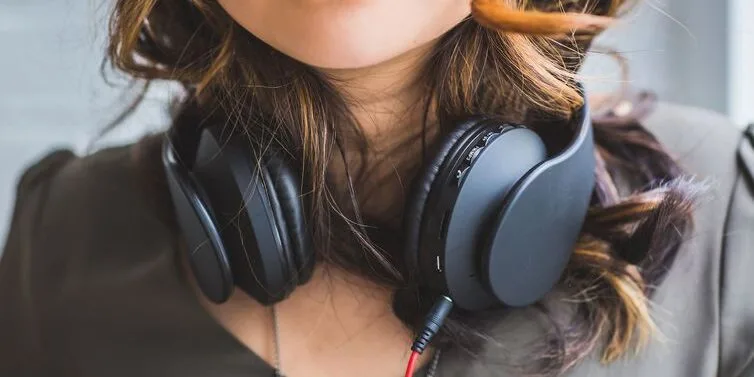 FolhaBV agora tem acessibilidade para deficientes visuais com recurso de áudio nas matérias